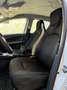 Renault ZOE new zoe R110 BATTERIA DI PROPRIETà Bianco - thumbnail 4