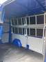 Mercedes-Benz Sprinter 311 CDI MOTORE NUOVO Blu/Azzurro - thumbnail 6