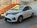 Renault ZOE new zoe R110 BATTERIA DI PROPRIETà Bianco - thumbnail 1