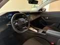 Peugeot 308 SW 1.5 bluehdi Style s&s 130cv eat8 Groen - thumbnail 9