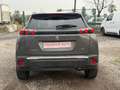 Peugeot 2008 1.5 BlueHDi 130ch S\u0026amp;S GT Line EAT8 7cv Grau - thumbnail 5