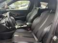 Peugeot 2008 1.5 BlueHDi 130ch S\u0026amp;S GT Line EAT8 7cv Grau - thumbnail 9