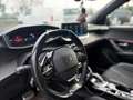 Peugeot 2008 1.5 BlueHDi 130ch S\u0026amp;S GT Line EAT8 7cv Grau - thumbnail 11