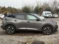 Peugeot 2008 1.5 BlueHDi 130ch S\u0026amp;S GT Line EAT8 7cv Grau - thumbnail 3