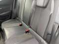 Peugeot 2008 1.5 BlueHDi 130ch S\u0026amp;S GT Line EAT8 7cv Grau - thumbnail 10