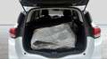 Renault Scenic Scénic Energy TCe 115 Limited Weiß - thumbnail 16