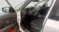 Renault Scenic Scénic Energy TCe 115 Limited Weiß - thumbnail 22