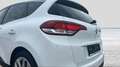 Renault Scenic Scénic Energy TCe 115 Limited Weiß - thumbnail 28