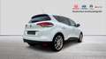 Renault Scenic Scénic Energy TCe 115 Limited Weiß - thumbnail 15