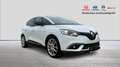 Renault Scenic Scénic Energy TCe 115 Limited Weiß - thumbnail 8