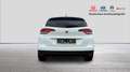 Renault Scenic Scénic Energy TCe 115 Limited Weiß - thumbnail 11