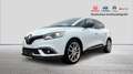 Renault Scenic Scénic Energy TCe 115 Limited Weiß - thumbnail 2