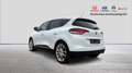 Renault Scenic Scénic Energy TCe 115 Limited Weiß - thumbnail 4