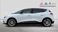 Renault Scenic Scénic Energy TCe 115 Limited Weiß - thumbnail 6