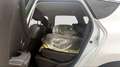 Renault Scenic Scénic Energy TCe 115 Limited Weiß - thumbnail 25