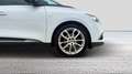 Renault Scenic Scénic Energy TCe 115 Limited Weiß - thumbnail 27