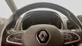 Renault Scenic Scénic Energy TCe 115 Limited Weiß - thumbnail 23