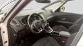 Renault Scenic Scénic Energy TCe 115 Limited Weiß - thumbnail 30