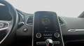 Renault Scenic Scénic Energy TCe 115 Limited Weiß - thumbnail 13
