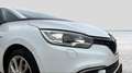 Renault Scenic Scénic Energy TCe 115 Limited Weiß - thumbnail 29