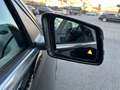 Mercedes-Benz C 300 CDI BlueEfficiency 4Matic AVANTGARDE Schwarz - thumbnail 18