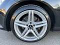 Mercedes-Benz C 300 CDI BlueEfficiency 4Matic AVANTGARDE Schwarz - thumbnail 19