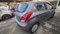 Hyundai i20 1.2 5p. Econext Classic GPL Grigio - thumbnail 4