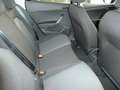 SEAT Arona Reference Edition 1.0 TSI Schwarz - thumbnail 15