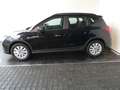 SEAT Arona Reference Edition 1.0 TSI Schwarz - thumbnail 3