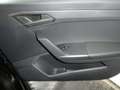 SEAT Arona Reference Edition 1.0 TSI Schwarz - thumbnail 14