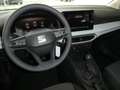 SEAT Arona Reference Edition 1.0 TSI Schwarz - thumbnail 7