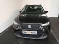 SEAT Arona Reference Edition 1.0 TSI Schwarz - thumbnail 2
