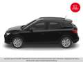 SEAT Arona Reference Edition 1.0 TSI Schwarz - thumbnail 26