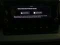 SEAT Arona Reference Edition 1.0 TSI Schwarz - thumbnail 11