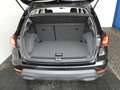 SEAT Arona Reference Edition 1.0 TSI Schwarz - thumbnail 20