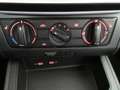 SEAT Arona Reference Edition 1.0 TSI Schwarz - thumbnail 8