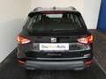 SEAT Arona Reference Edition 1.0 TSI Schwarz - thumbnail 19