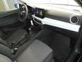 SEAT Arona Reference Edition 1.0 TSI Schwarz - thumbnail 13