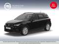SEAT Arona Reference Edition 1.0 TSI Schwarz - thumbnail 22