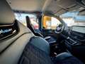 Ford Transit Custom Kasten DK MS-RT 2,5 PHEV Aut. L2H1 320 Grün - thumbnail 10