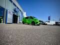 Ford Transit Custom Kasten DK MS-RT 2,5 PHEV Aut. L2H1 320 Grün - thumbnail 6