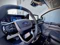 Ford Transit Custom Kasten DK MS-RT 2,5 PHEV Aut. L2H1 320 Grün - thumbnail 13