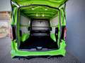 Ford Transit Custom Kasten DK MS-RT 2,5 PHEV Aut. L2H1 320 Grün - thumbnail 12