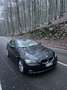 BMW 320 320d Cabrio Attiva - thumbnail 2