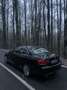 BMW 320 320d Cabrio Attiva - thumbnail 3
