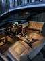 BMW 320 320d Cabrio Attiva - thumbnail 5
