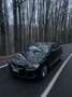 BMW 320 320d Cabrio Attiva - thumbnail 1