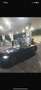 BMW 320 320d Cabrio Attiva - thumbnail 4