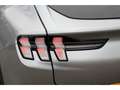 Ford Mustang Mach-E RWD 75 kWh | NL-AUTO! | 1e EIGENAAR! | LEDER | ADA Grijs - thumbnail 15