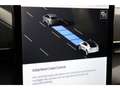 Ford Mustang Mach-E RWD 75 kWh | NL-AUTO! | 1e EIGENAAR! | LEDER | ADA Grijs - thumbnail 13